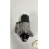Demarreur Citroen C4 2 Phase 2 (2)