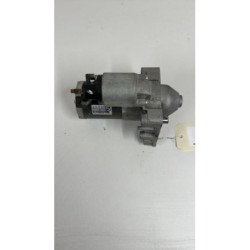 Demarreur Citroen C4 2 Phase 2 (3)