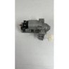 Demarreur Citroen C4 2 Phase 2 (3)
