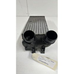 Echangeur Air (intercooler) Citroen C4 2 Phase 2 (1)