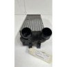 Echangeur Air (intercooler) Citroen C4 2 Phase 2 (1)