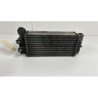 Echangeur Air (intercooler) Citroen C4 2 Phase 2 (2)