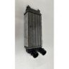 Echangeur Air (intercooler) Citroen C4 2 Phase 2 (3)