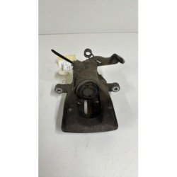 Etrier Arriere Droit (freinage) Citroen C4 2 Phase 2 (1)