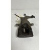 Etrier Arriere Droit (freinage) Citroen C4 2 Phase 2 (1)