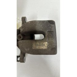 Etrier Arriere Droit (freinage) Citroen C4 2 Phase 2 (2)
