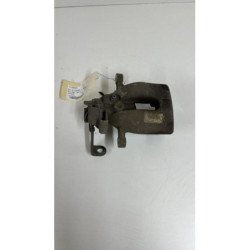 Etrier Arriere Droit (freinage) Citroen C4 2 Phase 2 (3)