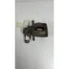 Etrier Arriere Droit (freinage) Citroen C4 2 Phase 2 (3)