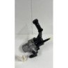 Pompe De Direction Citroen C4 2 Phase 2 (1)