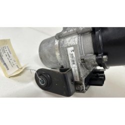 Pompe De Direction Citroen C4 2 Phase 2 (2)