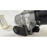 Pompe De Direction Citroen C4 2 Phase 2 (2)