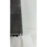 Radiateur Eau Citroen C4 2 Phase 2 (1)