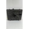 Radiateur Eau Citroen C4 2 Phase 2 (2)