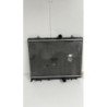Radiateur Eau Citroen C4 2 Phase 2 (3)