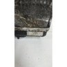 Radiateur Eau Citroen C4 2 Phase 2 (4)