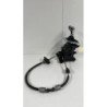 Tringlerie Boite Citroen C4 2 Phase 2 (1)