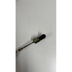 Tringlerie Boite Citroen C4 2 Phase 2 (2)