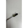 Tringlerie Boite Citroen C4 2 Phase 2 (2)