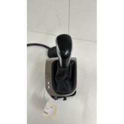 Tringlerie Boite Citroen C4 2 Phase 2 (3)