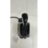 Tringlerie Boite Citroen C4 2 Phase 2 (3)