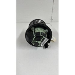 Ventilateur Chauffage Citroen C4 2 Phase 2 (1)