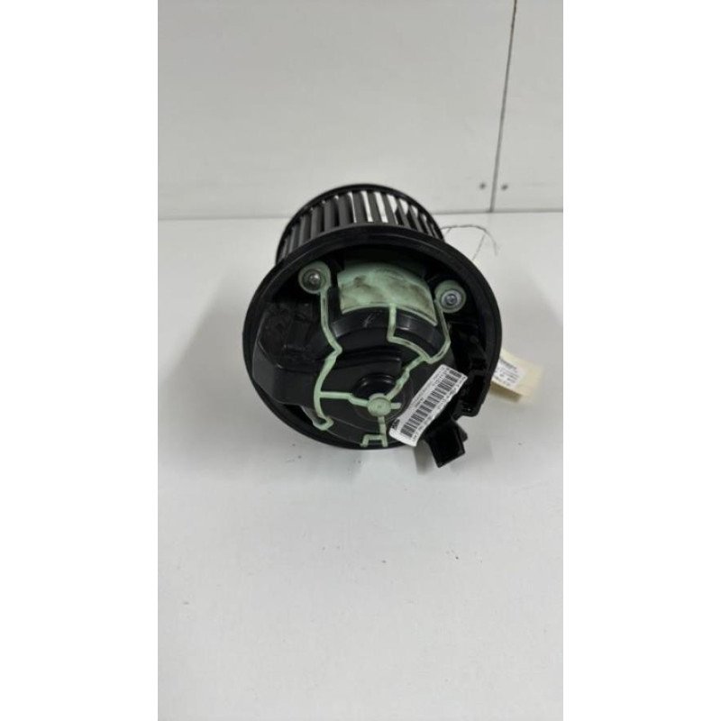 Ventilateur Chauffage Citroen C4 2 Phase 2 (1) Ventilateur Chauffage Citroen C4 2 Phase 2 (1)