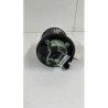 Ventilateur Chauffage Citroen C4 2 Phase 2 (1) Ventilateur Chauffage Citroen C4 2 Phase 2 (1)