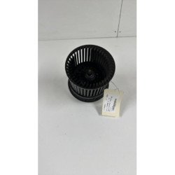 Ventilateur Chauffage Citroen C4 2 Phase 2 (2)