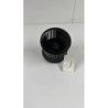 Ventilateur Chauffage Citroen C4 2 Phase 2 (2) Ventilateur Chauffage Citroen C4 2 Phase 2 (2)