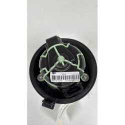 Ventilateur Chauffage Citroen C4 2 Phase 2 (3)