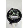 Ventilateur Chauffage Citroen C4 2 Phase 2 (3) Ventilateur Chauffage Citroen C4 2 Phase 2 (3)