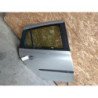 Porte Arriere Droit Renault Clio 3 Phase 2 Break (1)