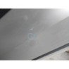 Porte Arriere Droit Renault Clio 3 Phase 2 Break (2)