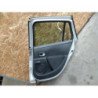 Porte Arriere Droit Renault Clio 3 Phase 2 Break (3)