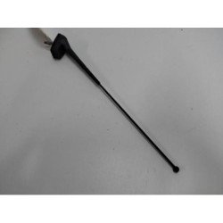 Antenne Renault Clio 3 Phase 2 Break (1)