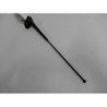 Antenne Renault Clio 3 Phase 2 Break (1)