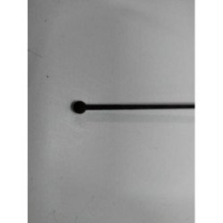 Antenne Renault Clio 3 Phase 2 Break (2)
