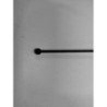 Antenne Renault Clio 3 Phase 2 Break (2)