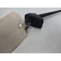 Antenne Renault Clio 3 Phase 2 Break (3)