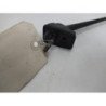 Antenne Renault Clio 3 Phase 2 Break (3)