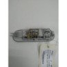 Eclairage De Plafonnier Renault Clio 3 Phase 2 Break (2)