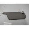 Pare Soleil Renault Clio 3 Phase 2 Break (2)