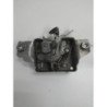 Serrure De Capot Renault Clio 3 Phase 2 Break (1)