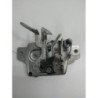 Serrure De Capot Renault Clio 3 Phase 2 Break (2)