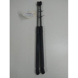 Verin De Coffre Renault Clio 3 Phase 2 Break (1)