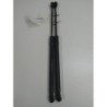 Verin De Coffre Renault Clio 3 Phase 2 Break (1)