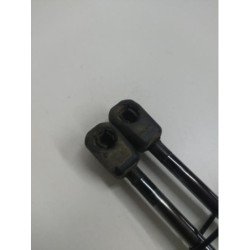 Verin De Coffre Renault Clio 3 Phase 2 Break (2)