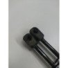 Verin De Coffre Renault Clio 3 Phase 2 Break (2)