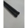 Verin De Coffre Renault Clio 3 Phase 2 Break (3)