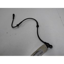 Capteur Abs Avant Droit Renault Twingo 1 Phase 3 (1)